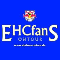EHCfans-ontour
